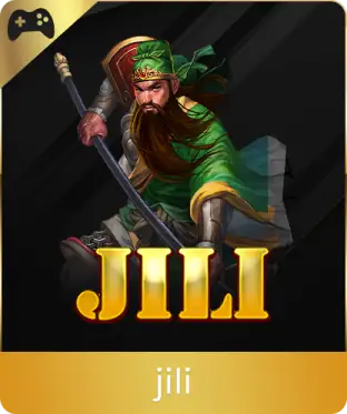 JILI-1