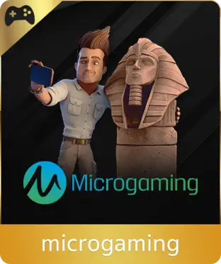 microgaming-1