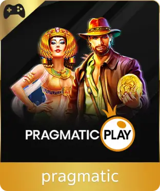 pragmatic-1